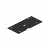 06-26953-005 LINER-BBOX,4BAT TRAY