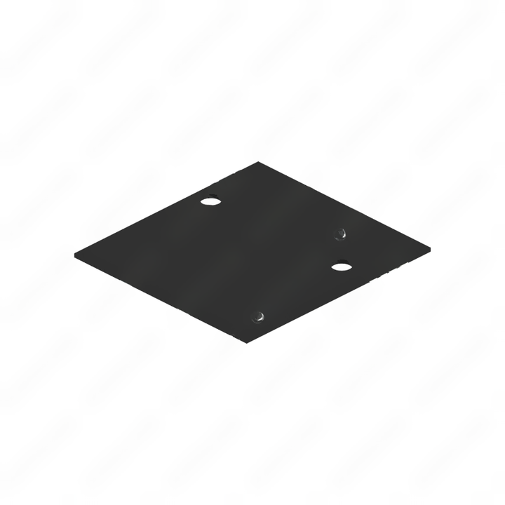 06-26953-006 LINER-BBOX,2BAT TRAY
