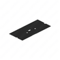 06-26953-009 LINER BAT BOX 4BAT X2