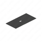 06-26953-011 LINER-BAT BOX,4BAT,D2