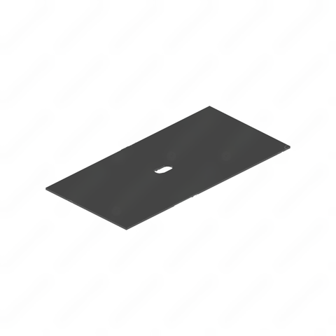 06-26953-011 LINER-BAT BOX,4BAT,D2