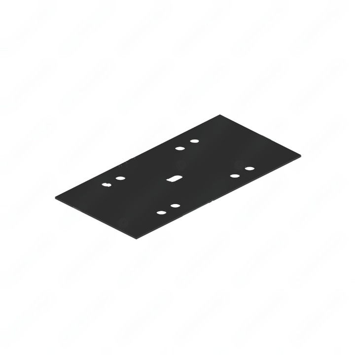 06-26953-014 LINER-BBOX 4BAT D2 CAB ENTRY
