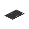 06-26953-015 LINER-BBOX 3BAT D2 CAB ENTRY