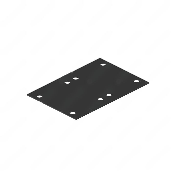 06-26953-015 LINER-BBOX 3BAT D2 CAB ENTRY