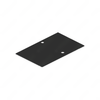 06-26953-017 LINER-BBOX,3BAT TRAY