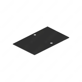 06-26953-017 LINER-BBOX,3BAT TRAY