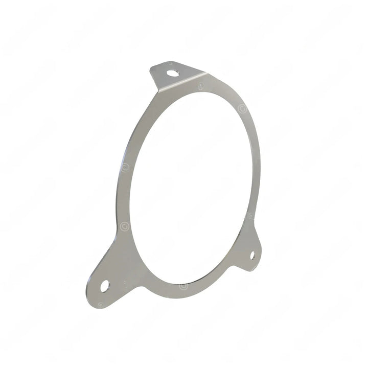 06-27348-000 RETAINER