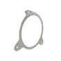 06-27348-000 RETAINER