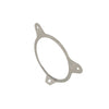 06-27348-001 RETAINER