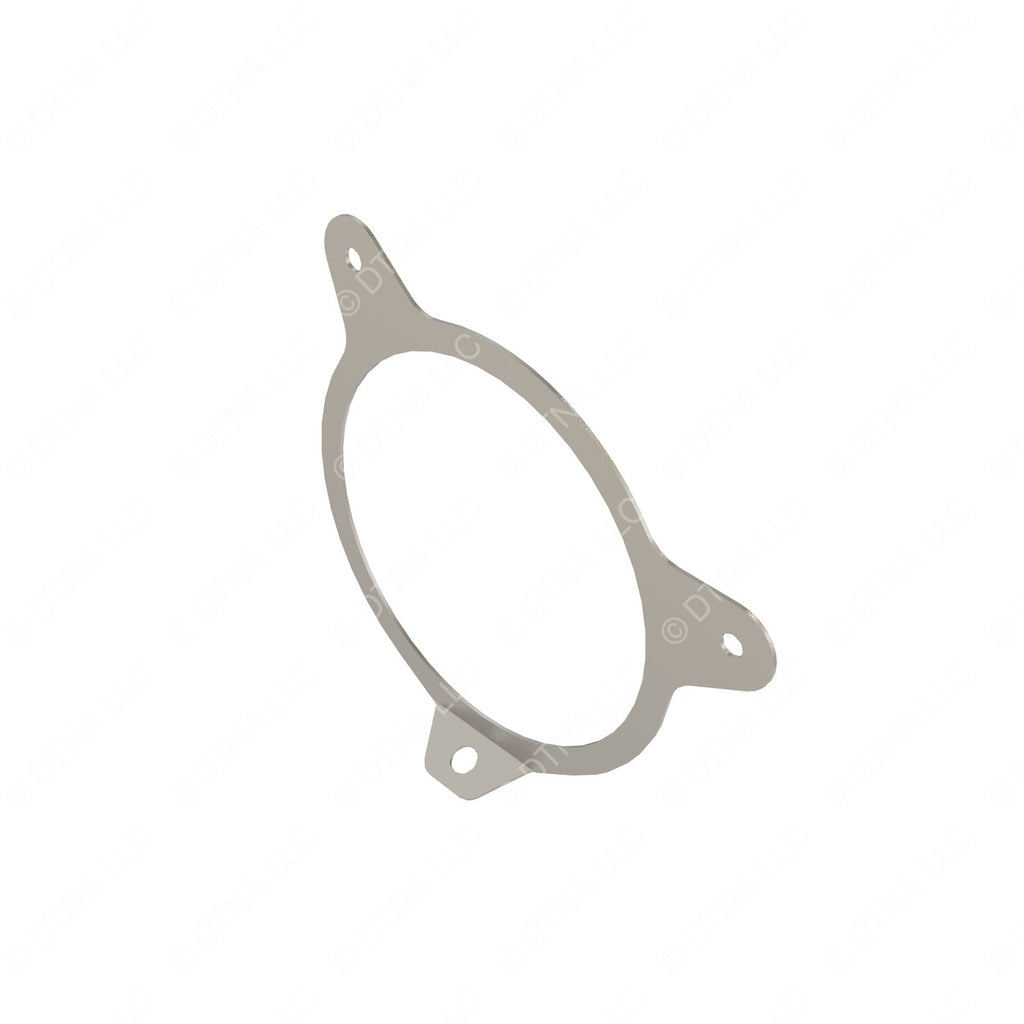 06-27348-001 RETAINER