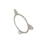 06-27348-001 RETAINER