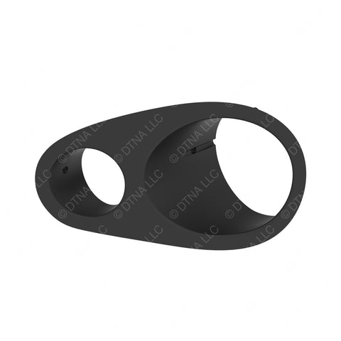 06-27537-000 BEZEL