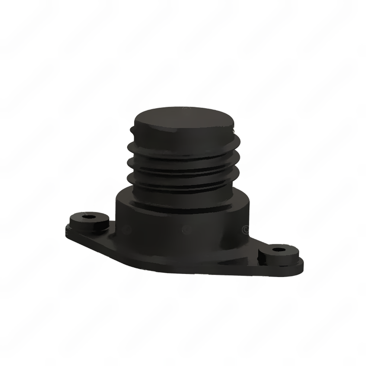 06-28238-000 LATCH,BATTERY BOX