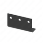 06-28714-000 BRACKET BATT CMB