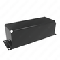 06-29122-000 COVER,MAG SW, O/S X-ME