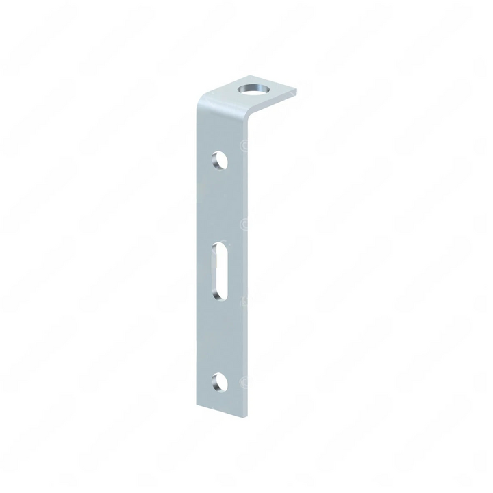 06-29522-002 BRKT-TRIPLE CAV STAND-