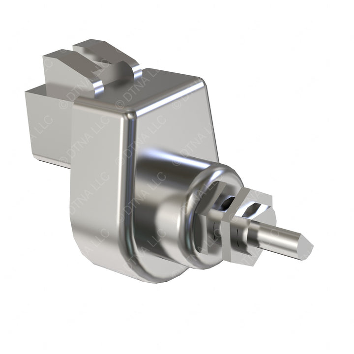 06-31202-000 POTENTIOMETER-HVAC CONTROL,INDAK CDTC
