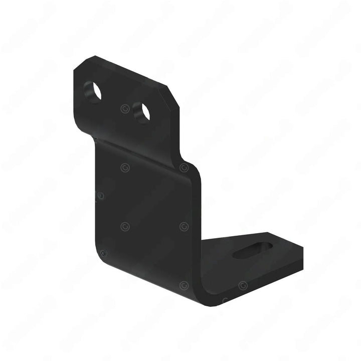 06-31203-000 BRACKET-BAT BOX MOUNTING,IN RA