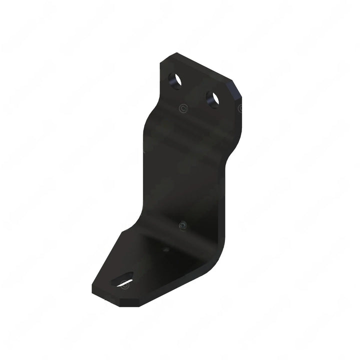 06-31203-001 BRACKET-BAT BOX MOUNTING,IN RA
