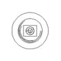 06-31264-000 SNDR-OIL PRESURE ELE
