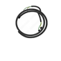 06-31503-000 HARNESS