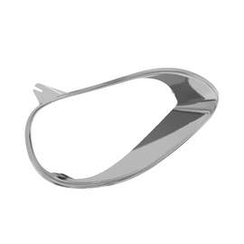 06-32242-003 RIM (BEZEL)-HEADLAMP,COLUMBIA,RH