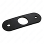 06-32257-000 GASKET-LIGHT,EPDM,ENHA