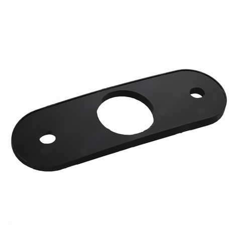 06-32257-000 GASKET-LIGHT,EPDM,ENHA