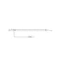 06-32382-031 CABLE-BATT,NEG,1GA