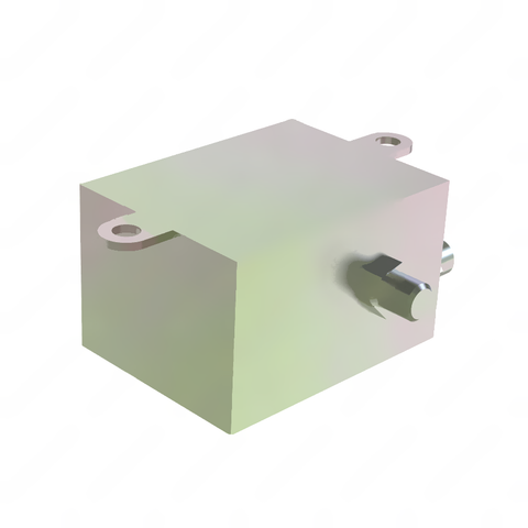 06-32594-013 MULTIPLEXER-CB AM FM P3 DUAL