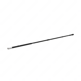 06-32595-002 ARG DLWHP 54 in.