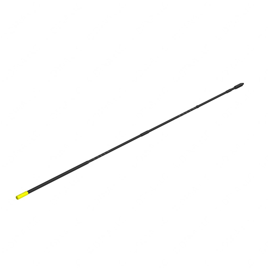 06-32595-011 ANTENNA-CB/AM/FM,FLM,DUAL,48"