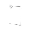 06-32757-001 BRACKET/CABLE-CB ANT MNT,