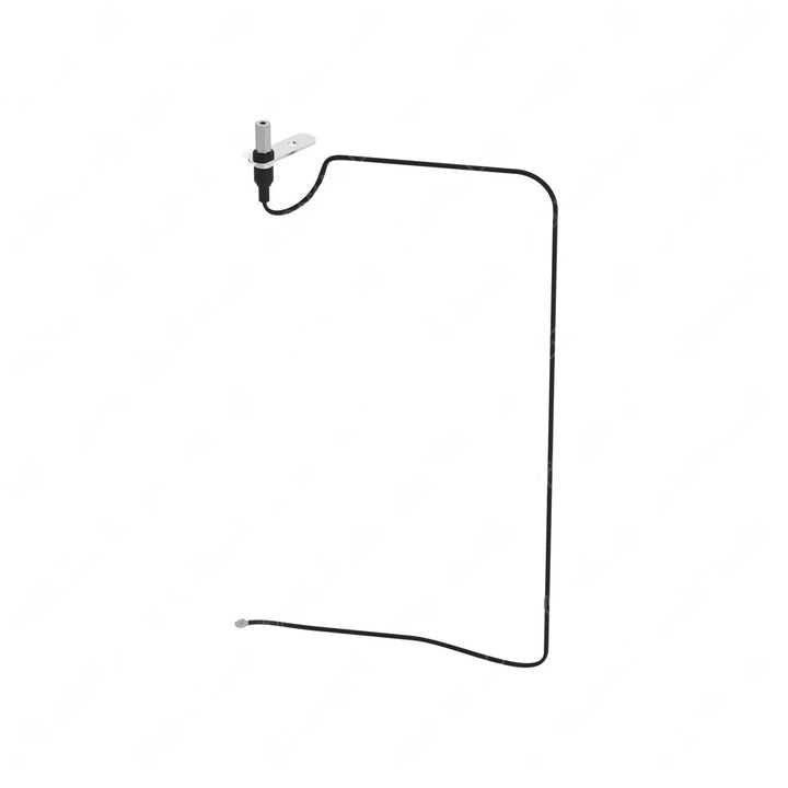06-32757-001 BRACKET/CABLE-CB ANT MNT,