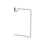 06-32757-001 BRACKET/CABLE-CB ANT MNT,