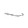 06-33017-000 RETAINER-BATTERY