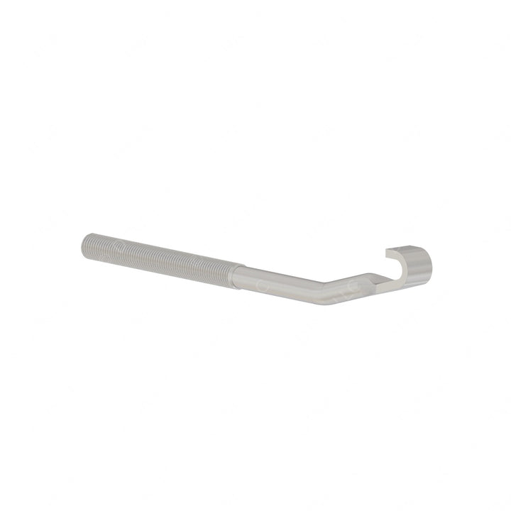 06-33017-000 RETAINER-BATTERY