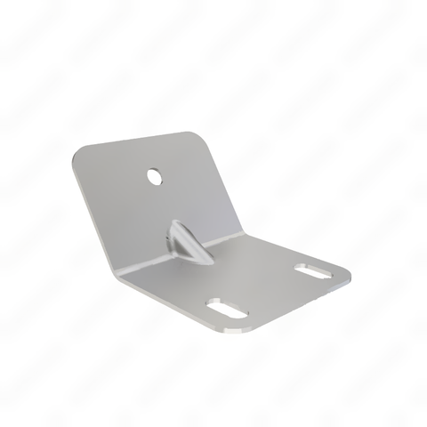 06-33135-000 SUPPORT-HEADLAMP,UPPER