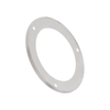 06-34393-000 FLANGE-SECURITY RING,LAMP,STOP/TURN