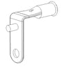 06-34868-000 TERMINAL-4/0 CBL,90DEG, DEP,1/2"