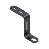 06-34909-011 BRACKET-BAT CBL MOUNTING XMB