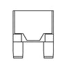 06-35142-050 CKT BREAKER-AUTO RST,MAXI