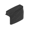 06-35261-000 COVER-M2 BATTERY BOX,3 BATTERY,PLASTIC