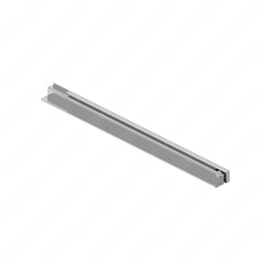 06-37275-000 SLIDE-BATTERY BOX,DRAWER,HVY DUTY,SET