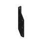 06-37573-000 BRKT - BATTERY BOX MTG
