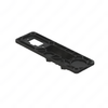 06-37772-001 PASSTHRU-ELEC,2X2-0,1CONN,MAIN