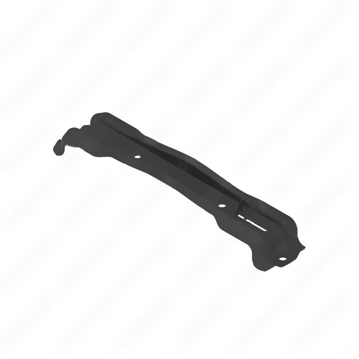 06-39636-003 BRKT-RTNR 2BAT M2 STAMPING XCL