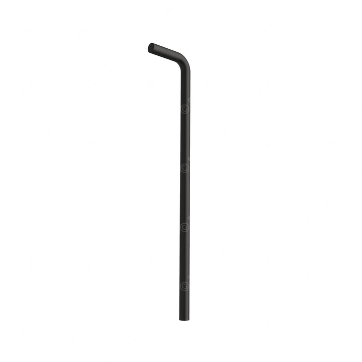 06-39681-001 BOLT-BATTERY,HOLD DOWN,STRLG,3 & 4 BATT