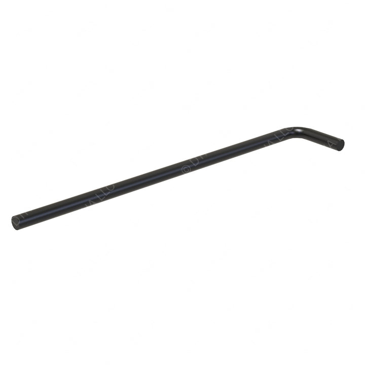 06-39681-002 BOLT-BATTERY,HOLD DOWN,M2,3 4 BATTERY