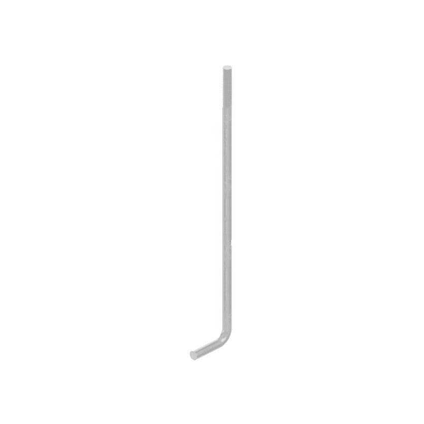 06-39681-003 BOLT-HOLDDOWN,M2,4BAT,